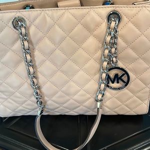 New, never used, Michael Kors